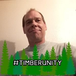 Meet your Posher, Tony